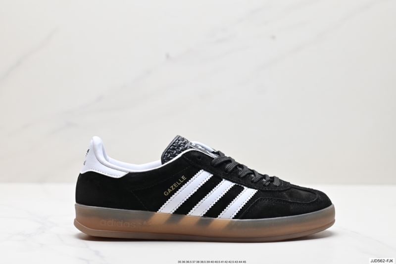 Adidas Gazelle Shoes